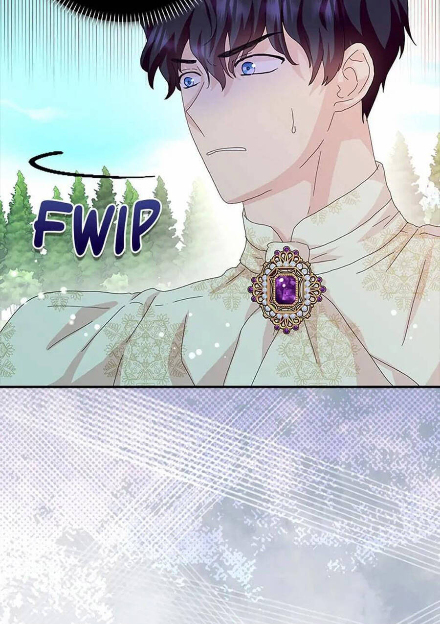 Mẹ Chồng Phản Diện Đáng Yêu Chapter 47.1 - 14