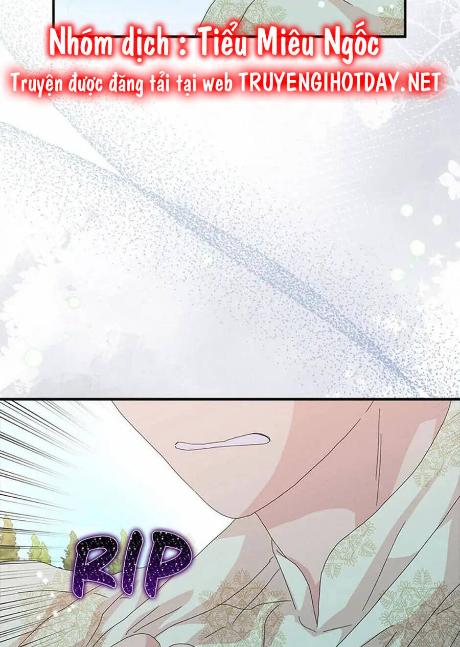 Mẹ Chồng Phản Diện Đáng Yêu Chapter 47.1 - 16