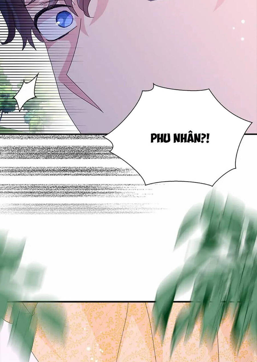 Mẹ Chồng Phản Diện Đáng Yêu Chapter 47.1 - 18