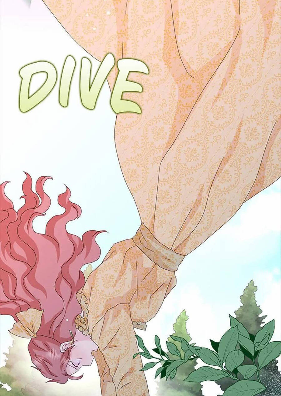 Mẹ Chồng Phản Diện Đáng Yêu Chapter 47.1 - 19