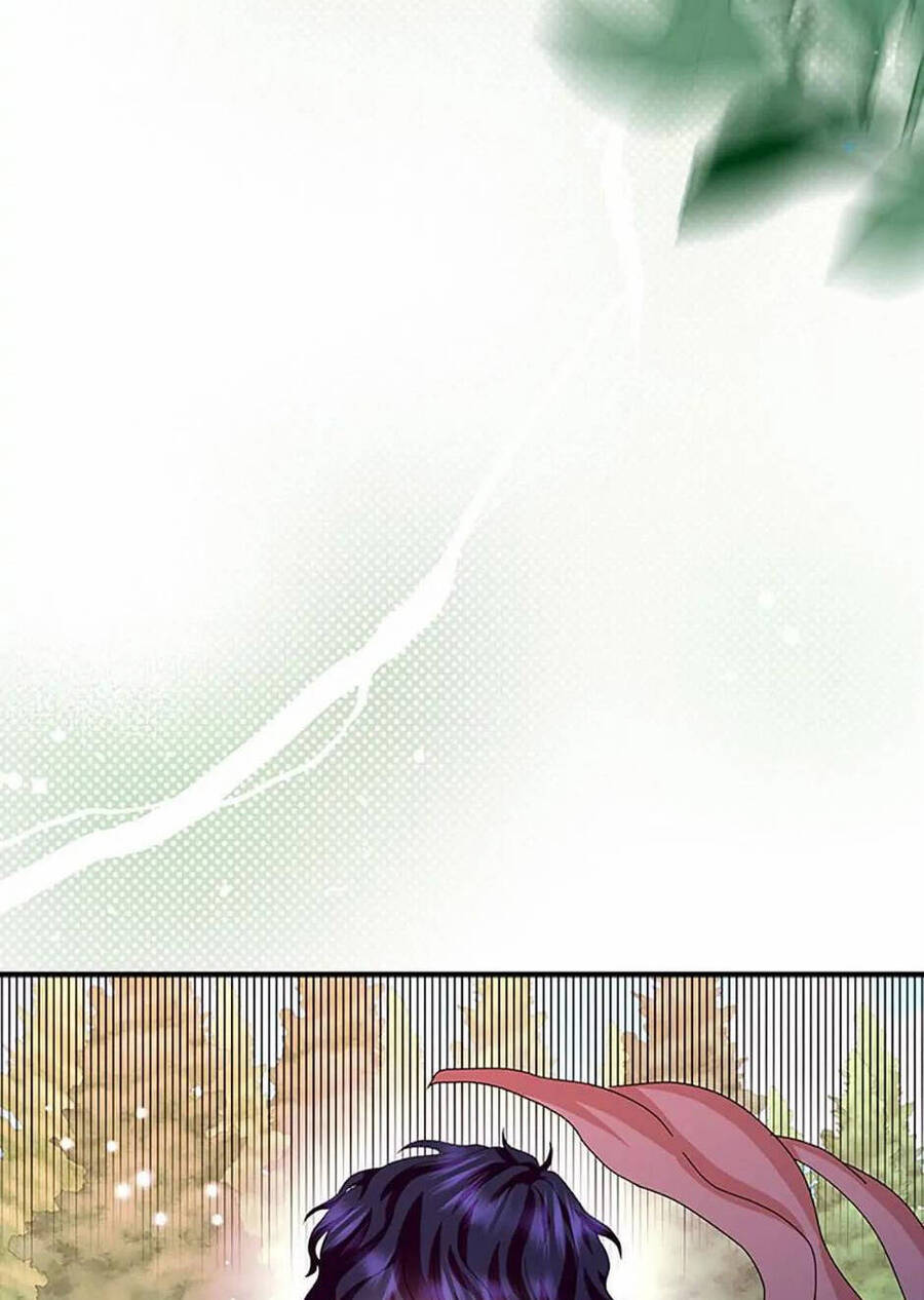 Mẹ Chồng Phản Diện Đáng Yêu Chapter 47.1 - 21