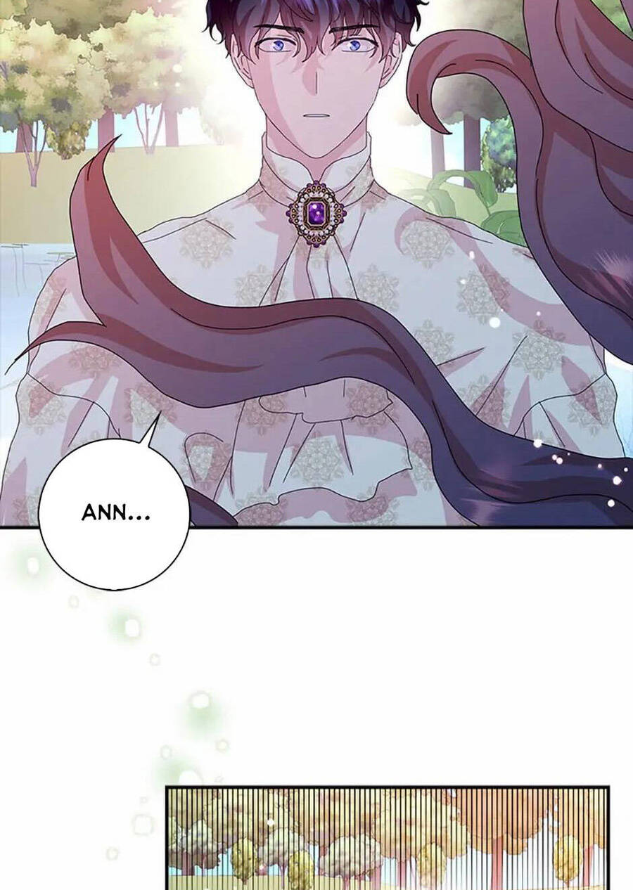 Mẹ Chồng Phản Diện Đáng Yêu Chapter 47.1 - 22