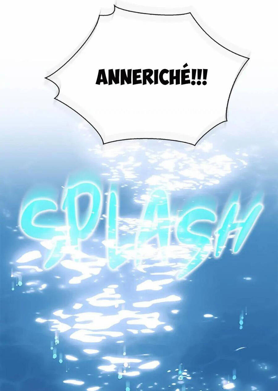 Mẹ Chồng Phản Diện Đáng Yêu Chapter 47.1 - 24