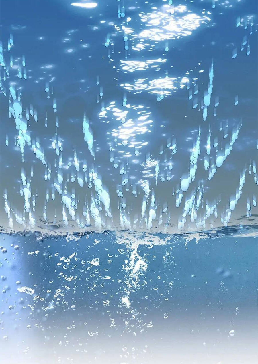 Mẹ Chồng Phản Diện Đáng Yêu Chapter 47.1 - 25