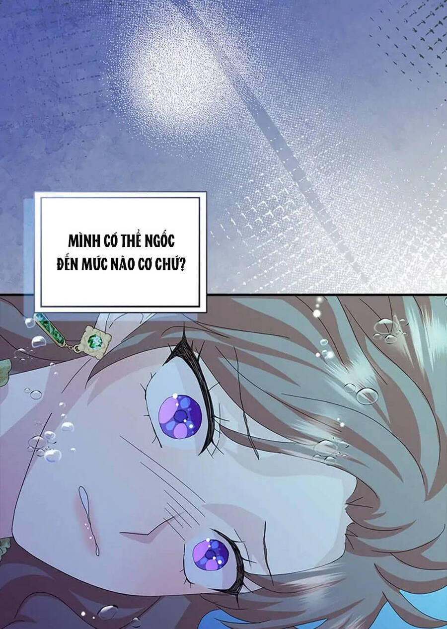 Mẹ Chồng Phản Diện Đáng Yêu Chapter 47.1 - 29