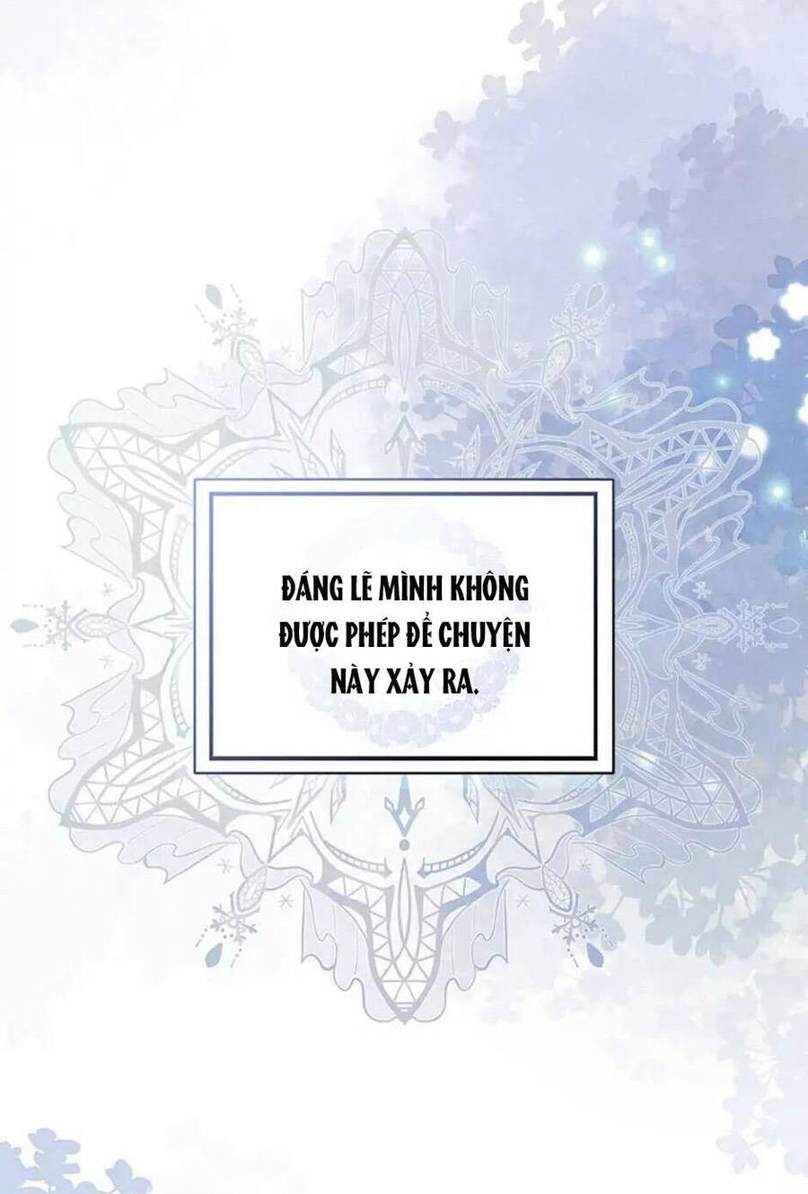 Mẹ Chồng Phản Diện Đáng Yêu Chapter 47.1 - 32