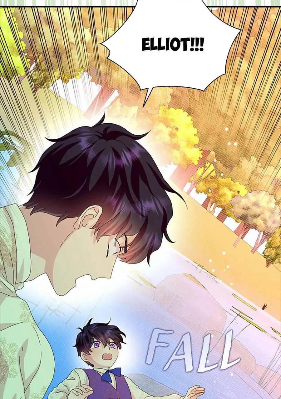 Mẹ Chồng Phản Diện Đáng Yêu Chapter 47.1 - 9