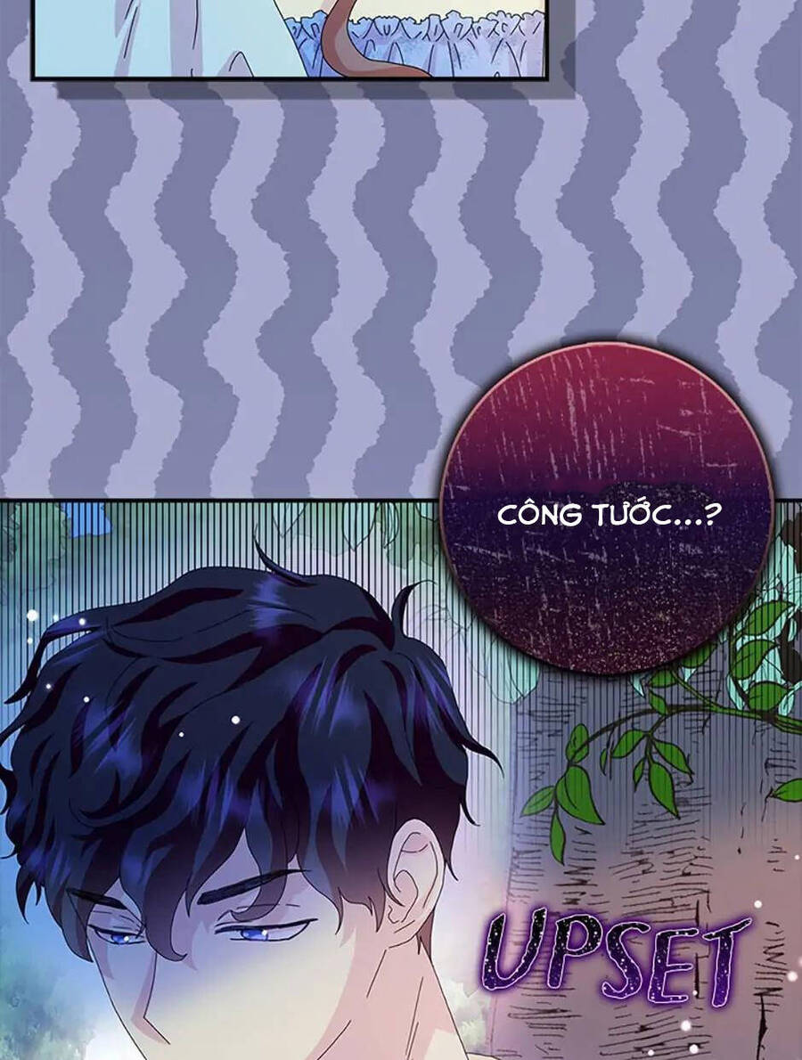 Mẹ Chồng Phản Diện Đáng Yêu Chapter 47.2 - 12