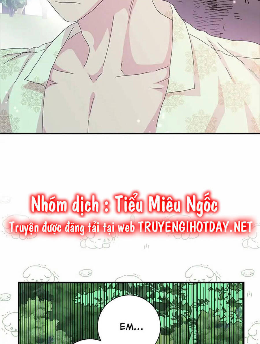 Mẹ Chồng Phản Diện Đáng Yêu Chapter 47.2 - 13