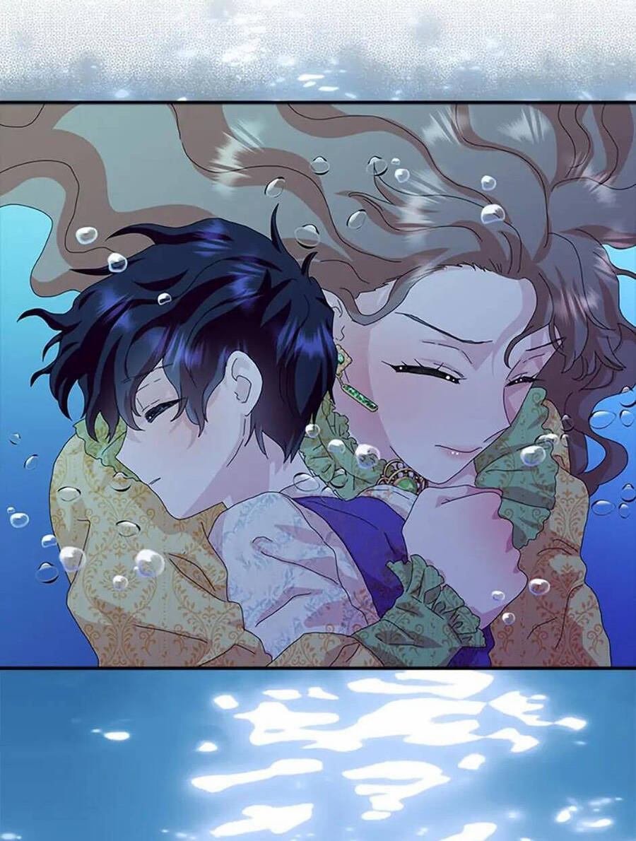 Mẹ Chồng Phản Diện Đáng Yêu Chapter 47.2 - 15