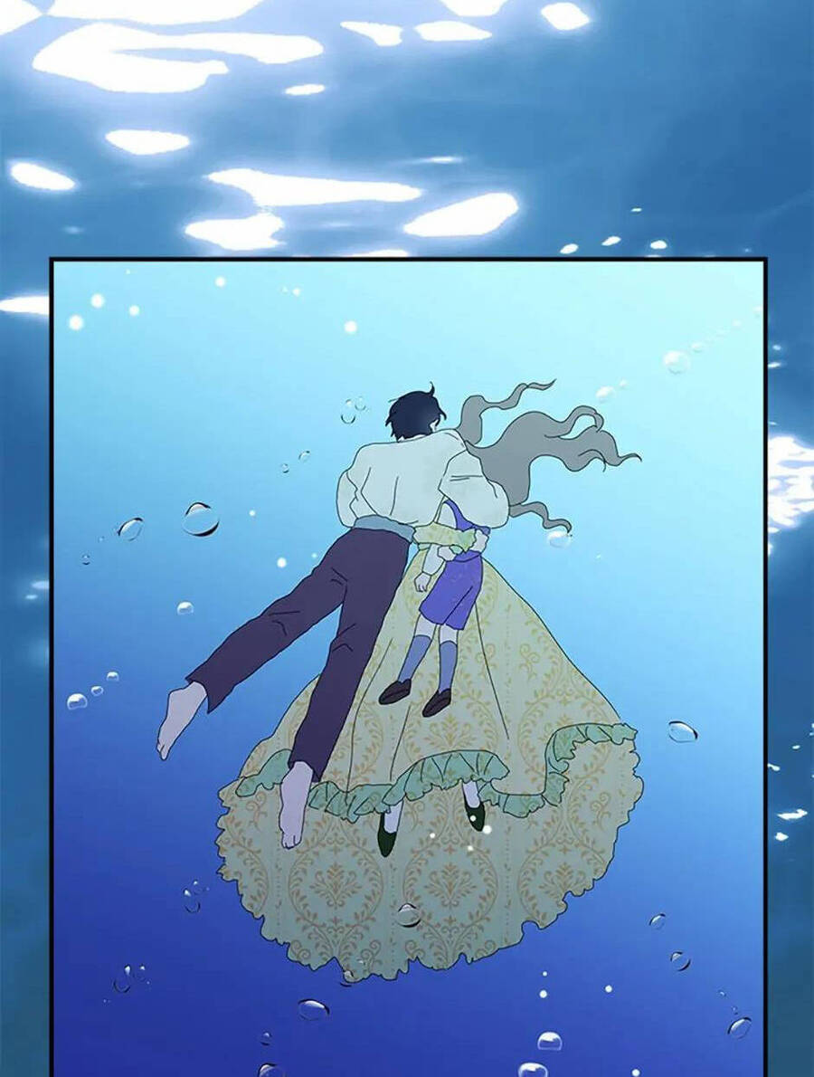 Mẹ Chồng Phản Diện Đáng Yêu Chapter 47.2 - 18