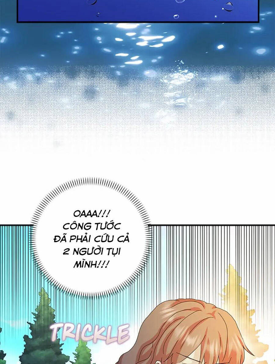 Mẹ Chồng Phản Diện Đáng Yêu Chapter 47.2 - 19