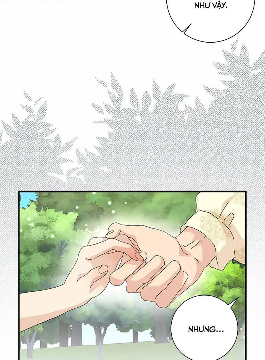 Mẹ Chồng Phản Diện Đáng Yêu Chapter 47.2 - 25