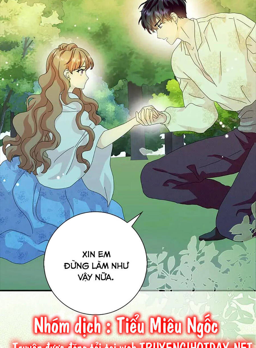 Mẹ Chồng Phản Diện Đáng Yêu Chapter 47.2 - 27