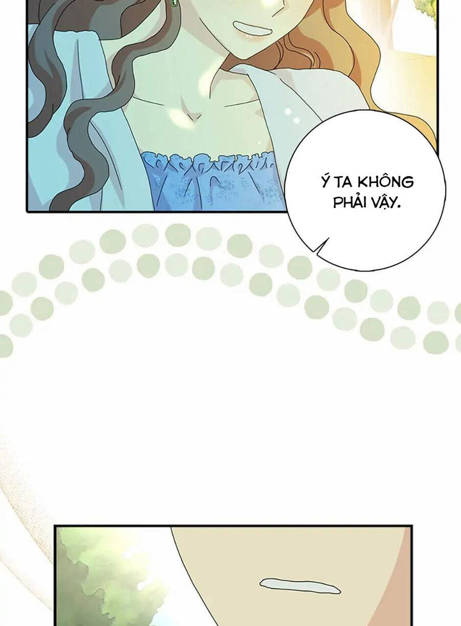 Mẹ Chồng Phản Diện Đáng Yêu Chapter 47.2 - 29