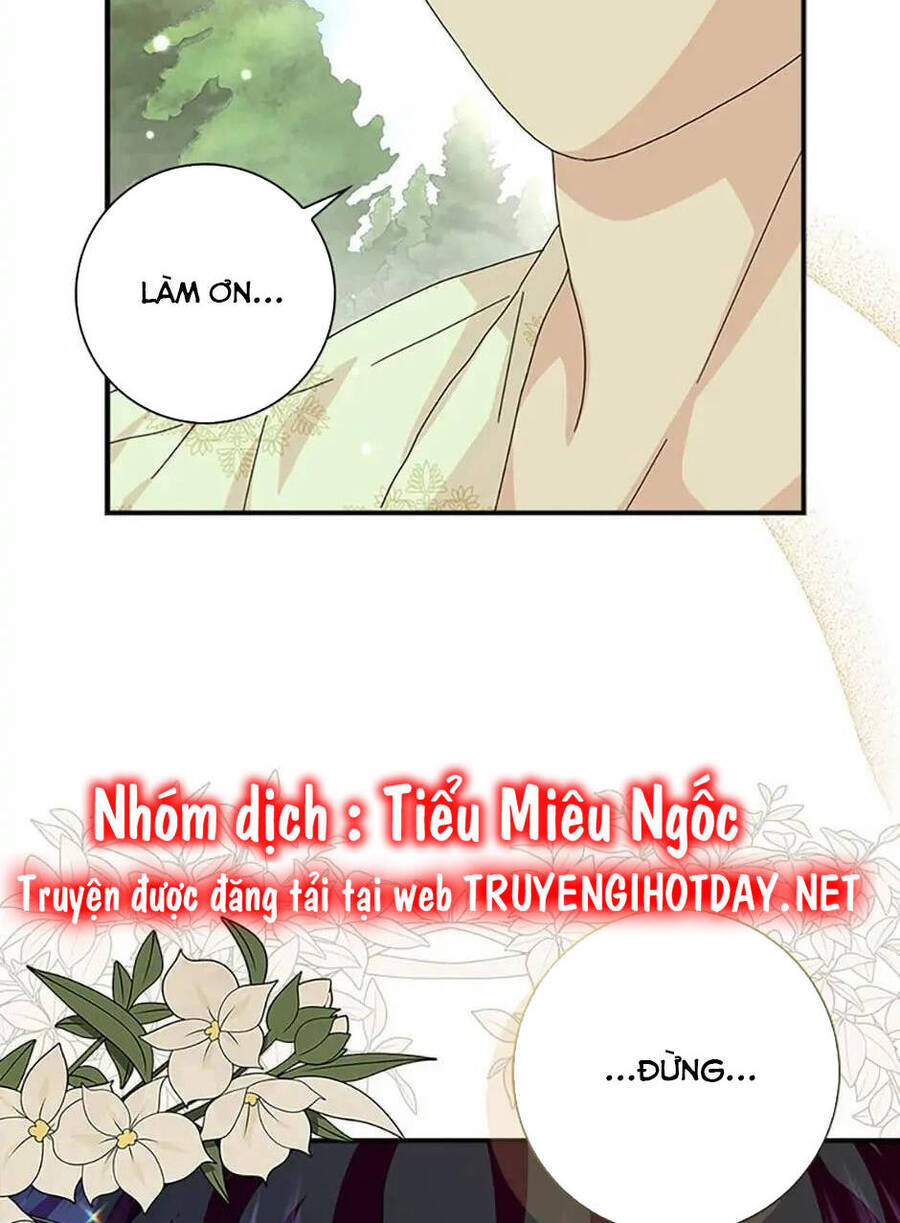 Mẹ Chồng Phản Diện Đáng Yêu Chapter 47.2 - 30
