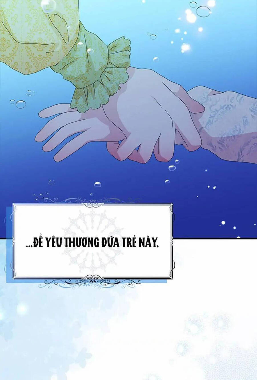 Mẹ Chồng Phản Diện Đáng Yêu Chapter 47.2 - 4