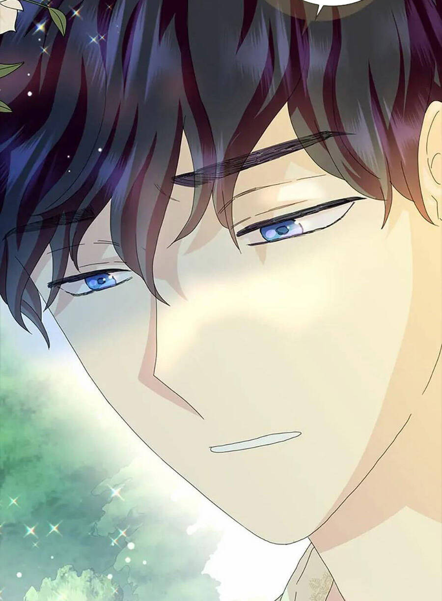 Mẹ Chồng Phản Diện Đáng Yêu Chapter 47.2 - 31