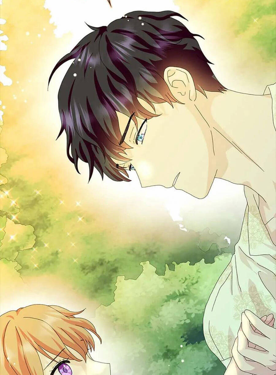 Mẹ Chồng Phản Diện Đáng Yêu Chapter 47.2 - 35