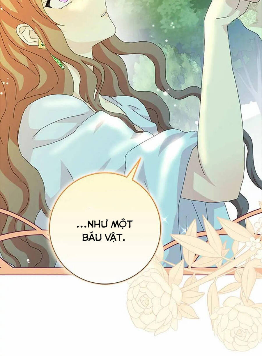 Mẹ Chồng Phản Diện Đáng Yêu Chapter 47.2 - 36