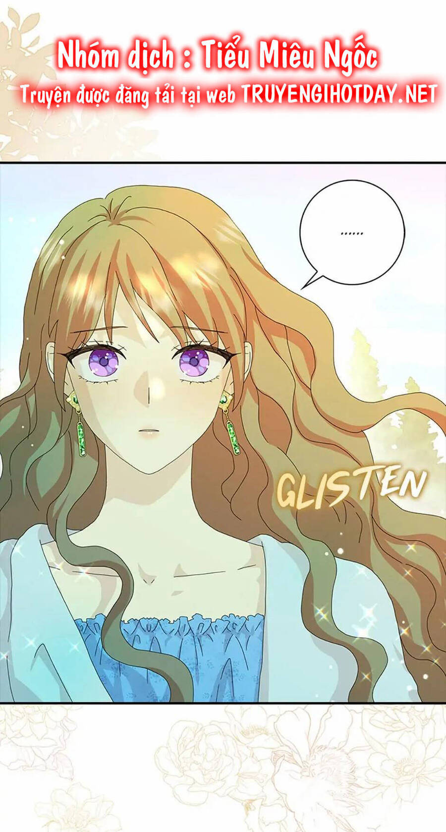 Mẹ Chồng Phản Diện Đáng Yêu Chapter 47.2 - 37