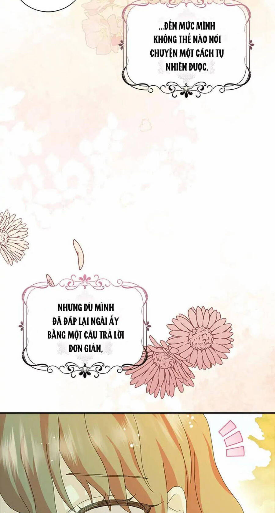 Mẹ Chồng Phản Diện Đáng Yêu Chapter 47.2 - 40