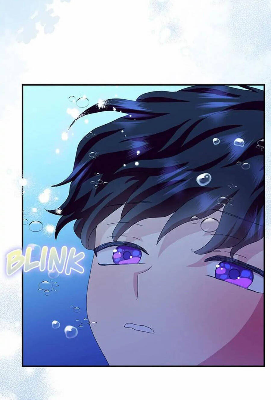 Mẹ Chồng Phản Diện Đáng Yêu Chapter 47.2 - 5