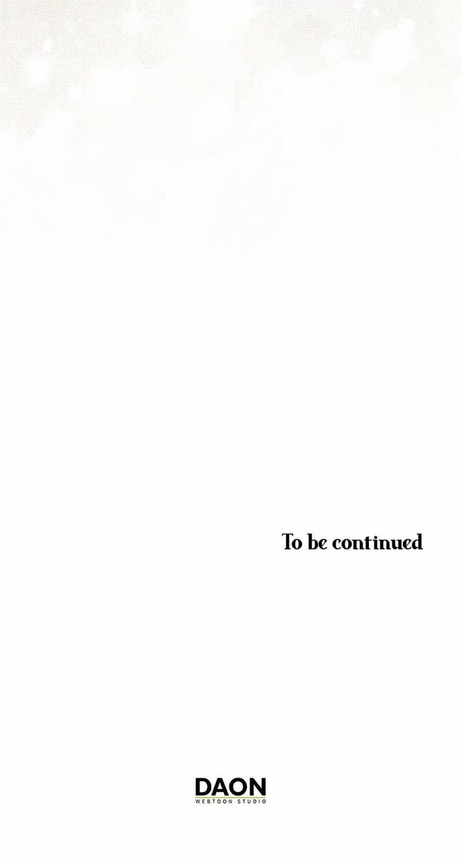 Mẹ Chồng Phản Diện Đáng Yêu Chapter 47.2 - 43