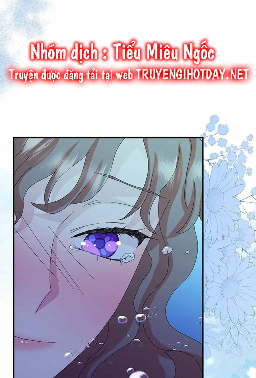 Mẹ Chồng Phản Diện Đáng Yêu Chapter 47.2 - 6