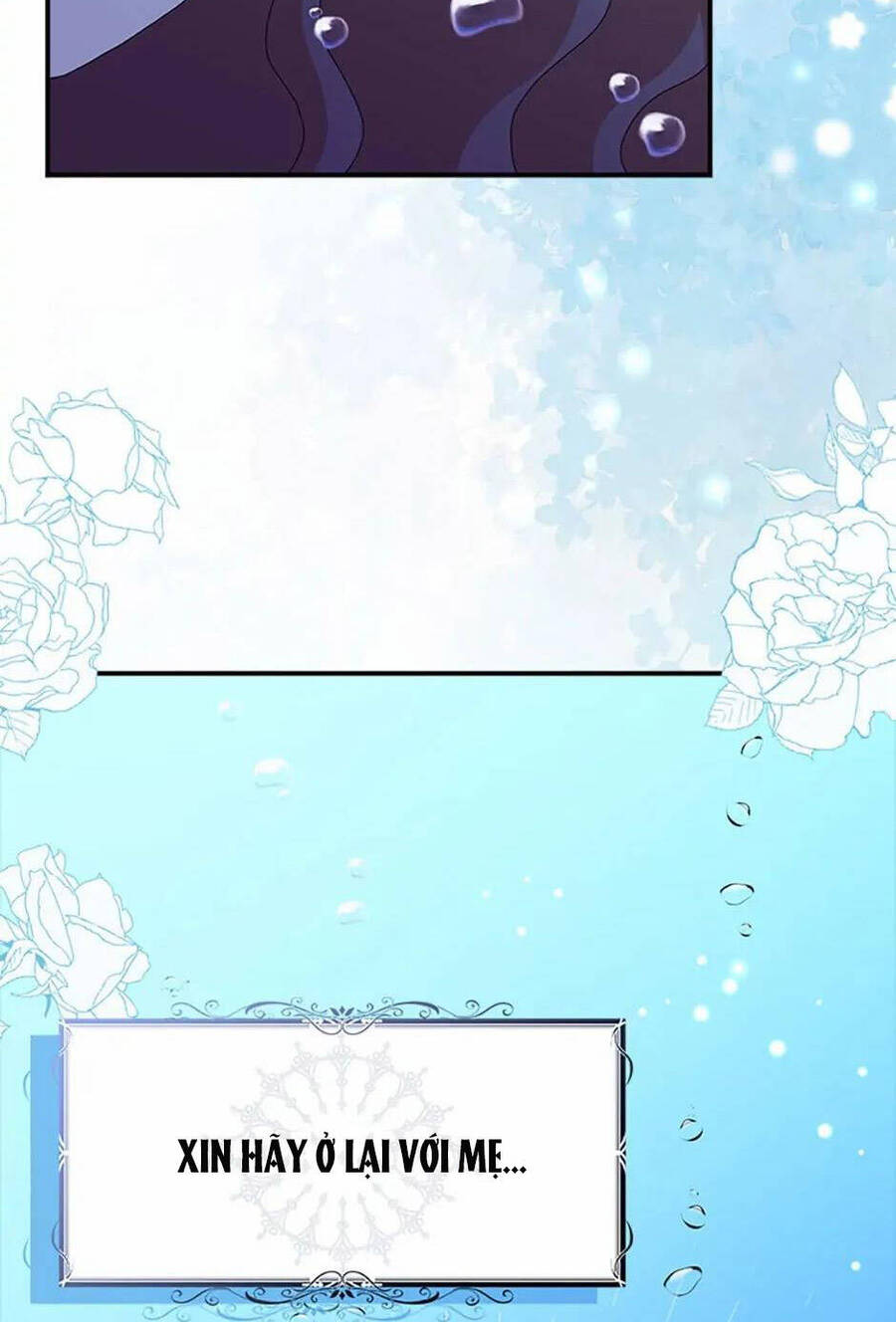 Mẹ Chồng Phản Diện Đáng Yêu Chapter 47.2 - 7