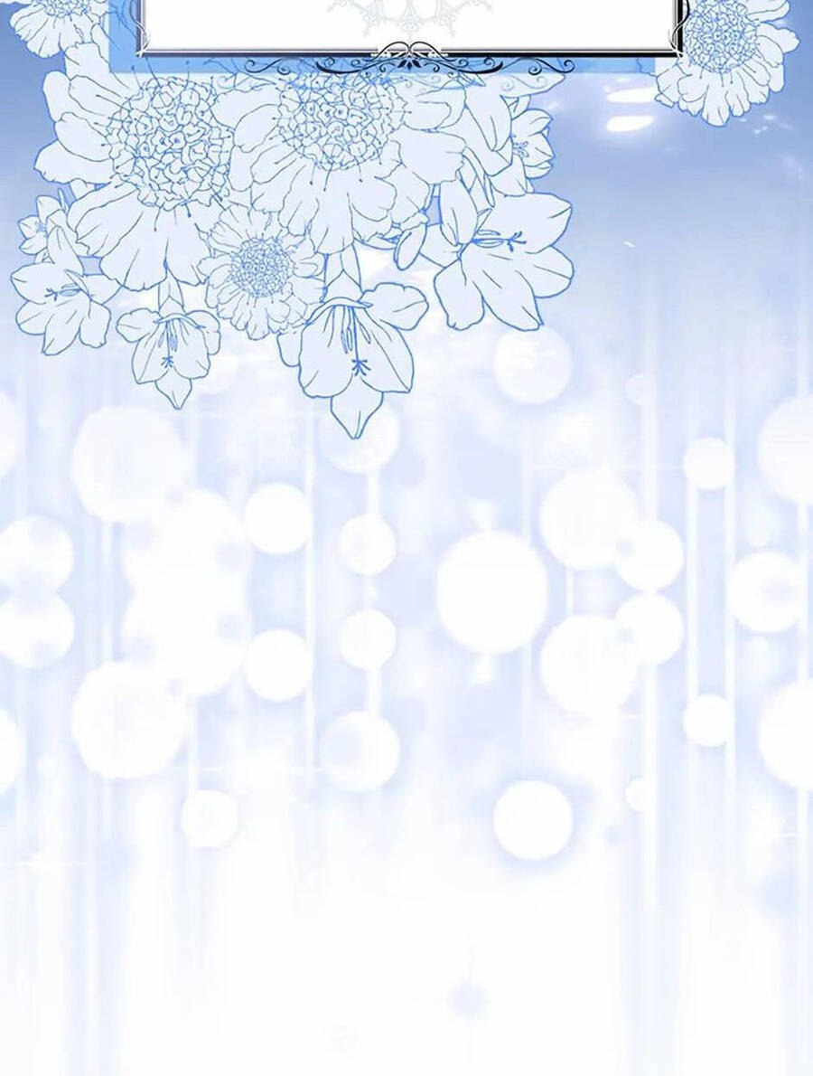 Mẹ Chồng Phản Diện Đáng Yêu Chapter 47.2 - 10