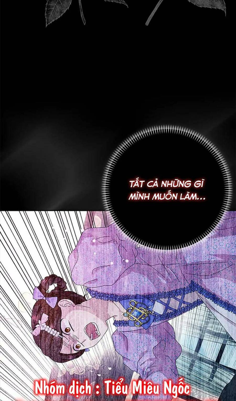 Mẹ Chồng Phản Diện Đáng Yêu Chapter 48.1 - 13