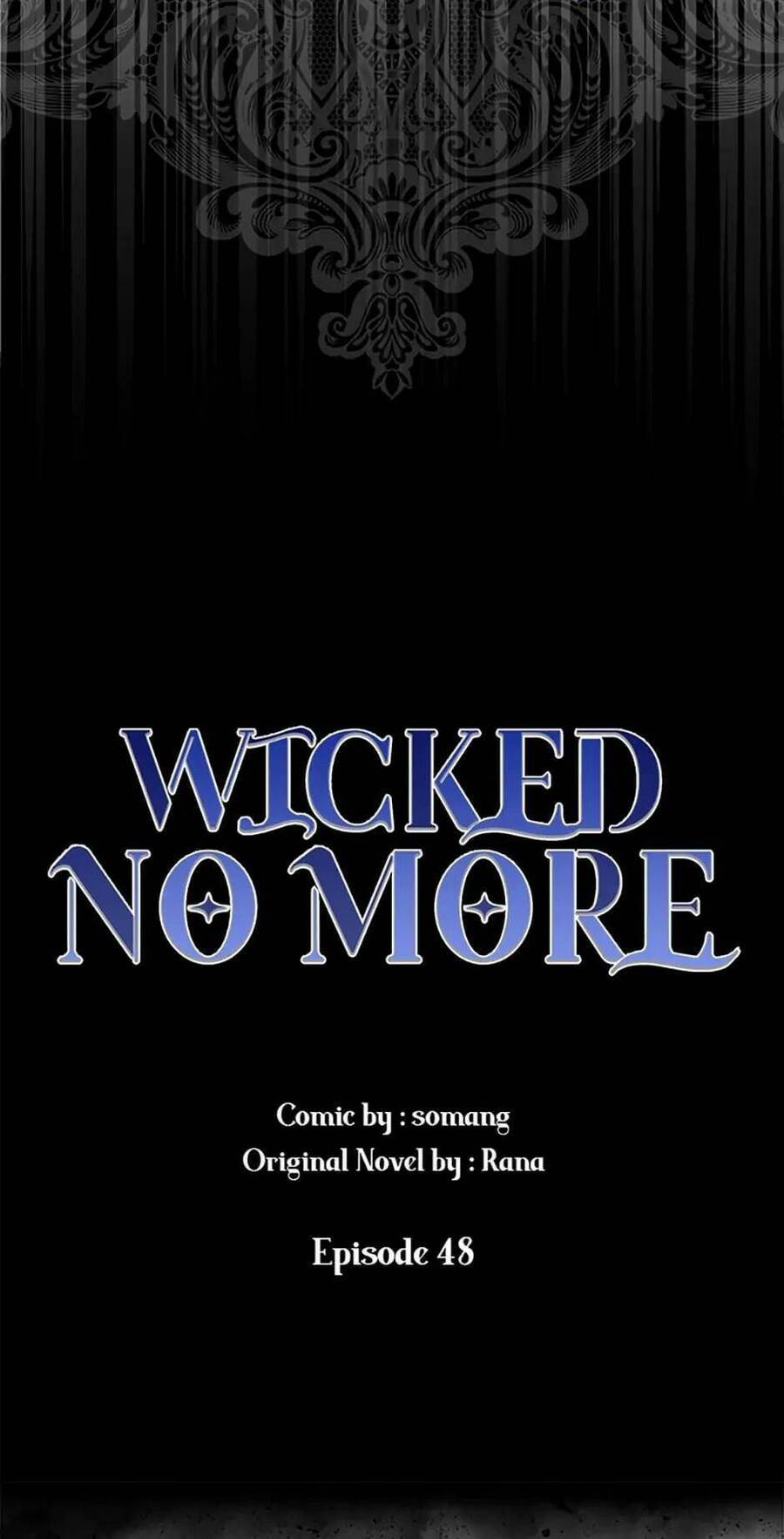 Mẹ Chồng Phản Diện Đáng Yêu Chapter 48.1 - 19