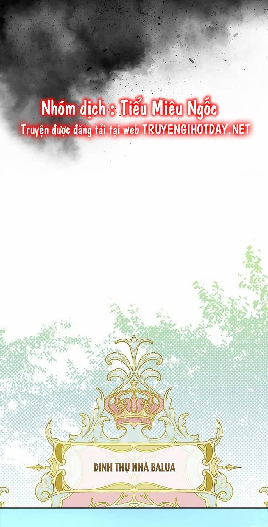 Mẹ Chồng Phản Diện Đáng Yêu Chapter 48.1 - 20