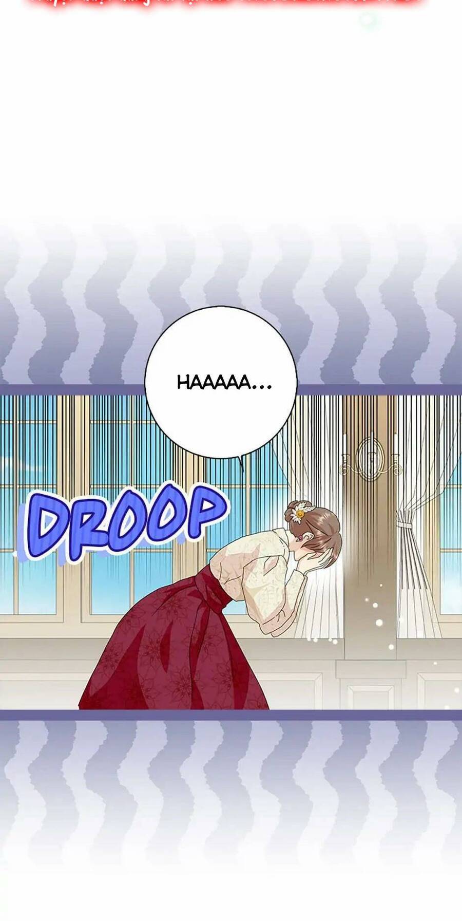 Mẹ Chồng Phản Diện Đáng Yêu Chapter 48.1 - 23