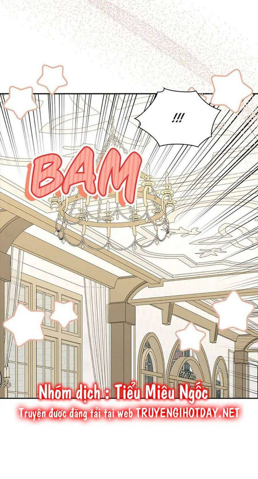 Mẹ Chồng Phản Diện Đáng Yêu Chapter 48.1 - 31