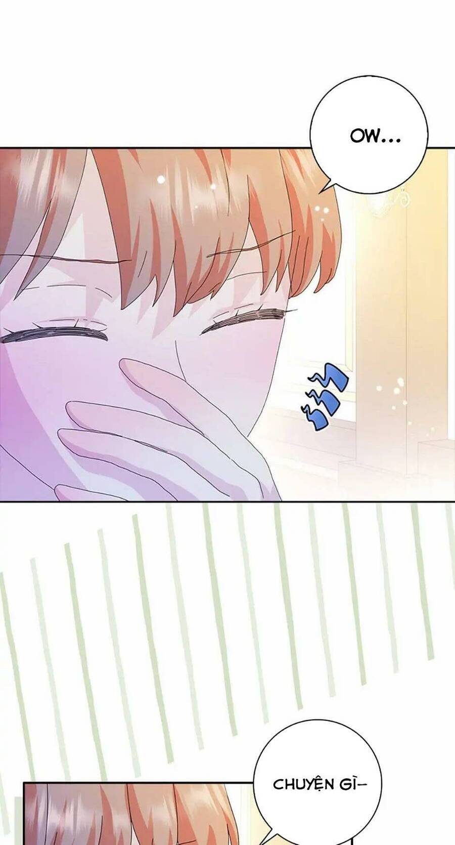 Mẹ Chồng Phản Diện Đáng Yêu Chapter 48.1 - 32