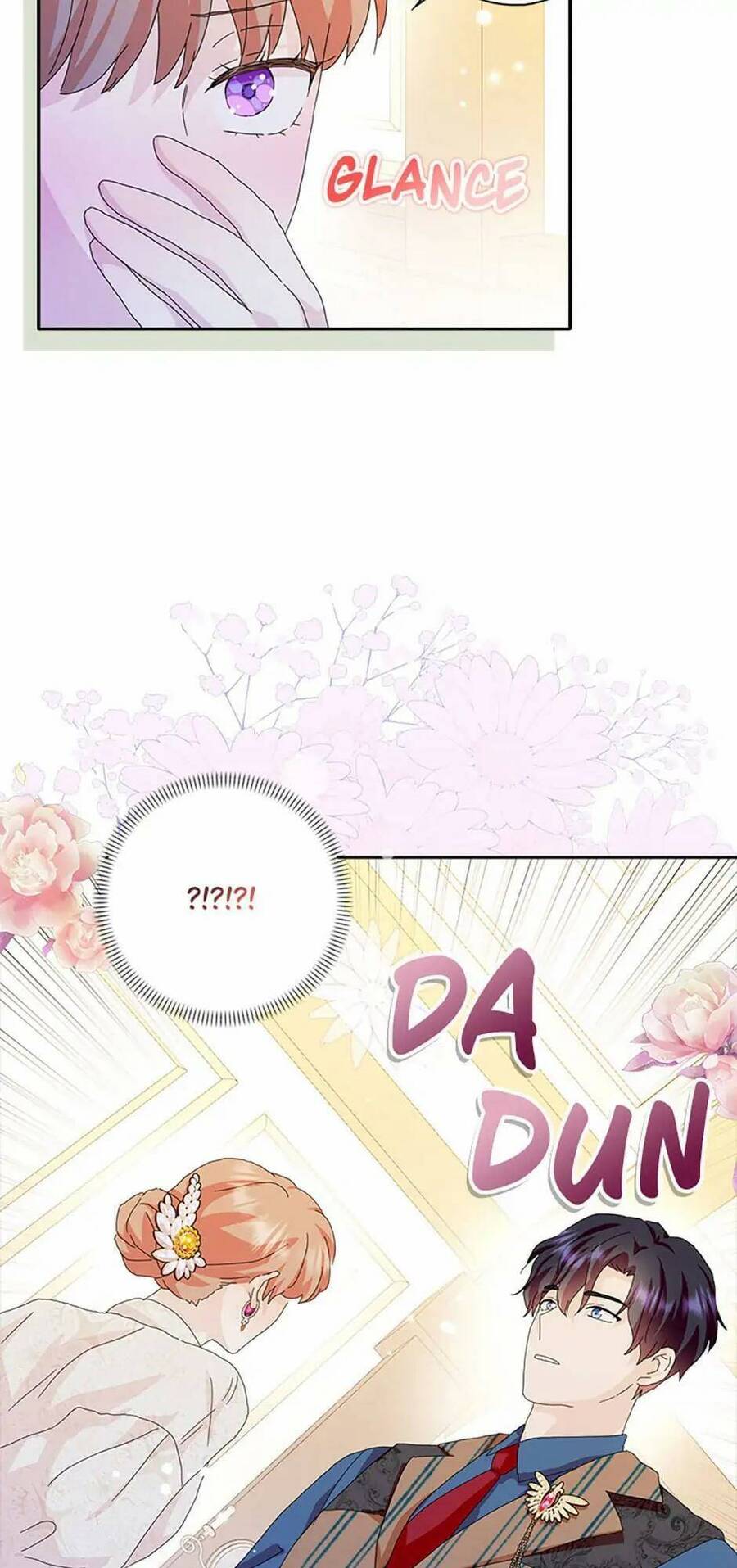 Mẹ Chồng Phản Diện Đáng Yêu Chapter 48.2 - 1