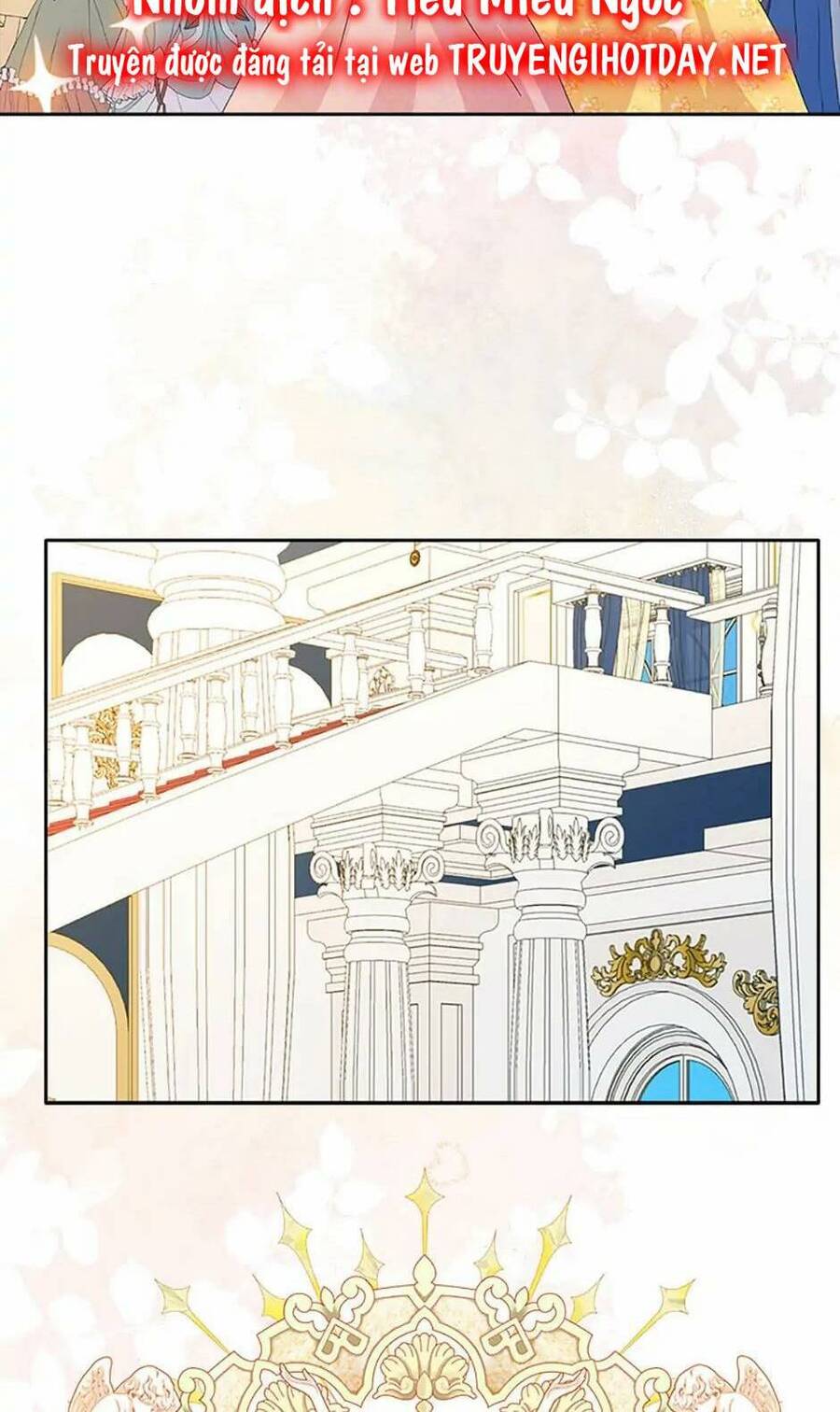 Mẹ Chồng Phản Diện Đáng Yêu Chapter 48.2 - 18