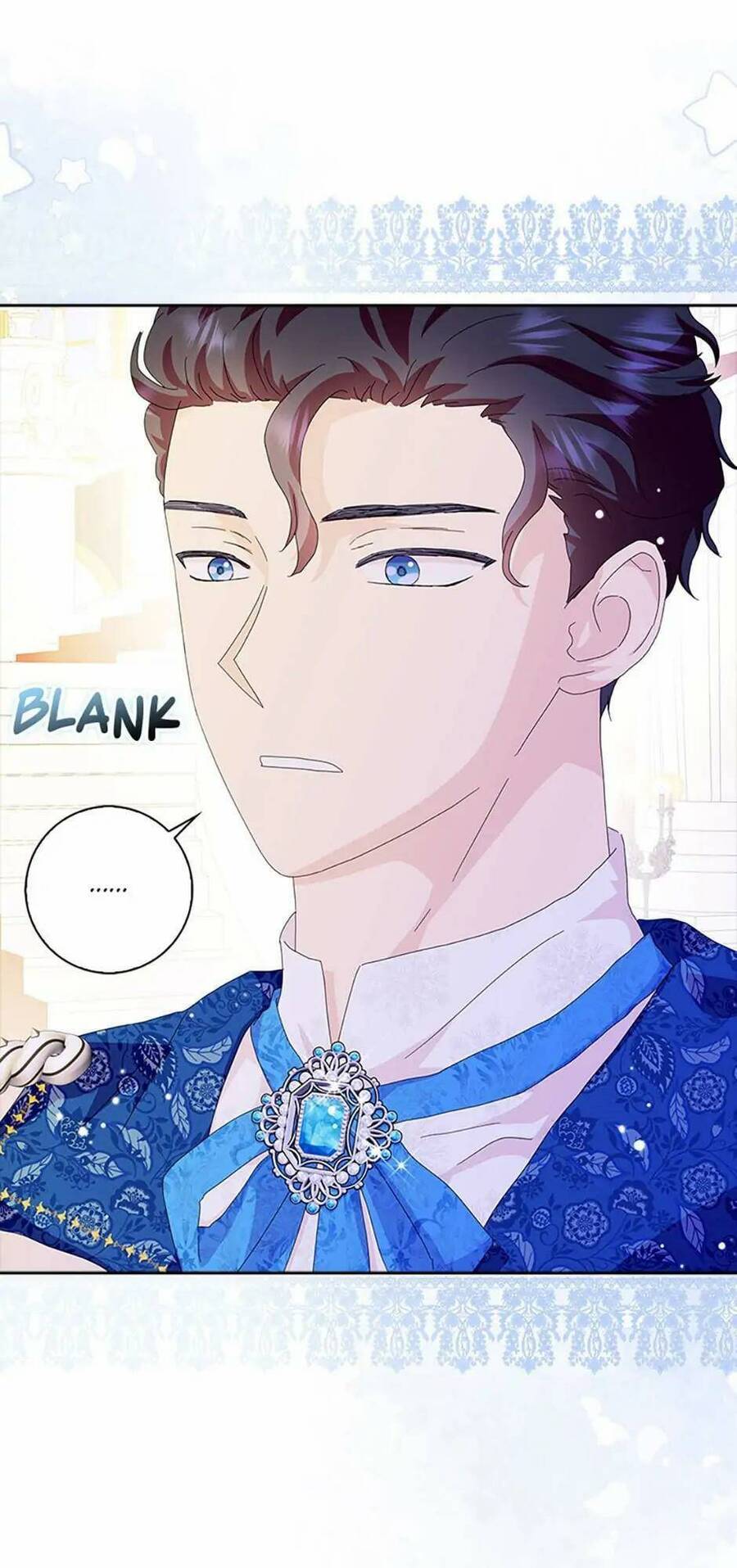 Mẹ Chồng Phản Diện Đáng Yêu Chapter 48.2 - 22