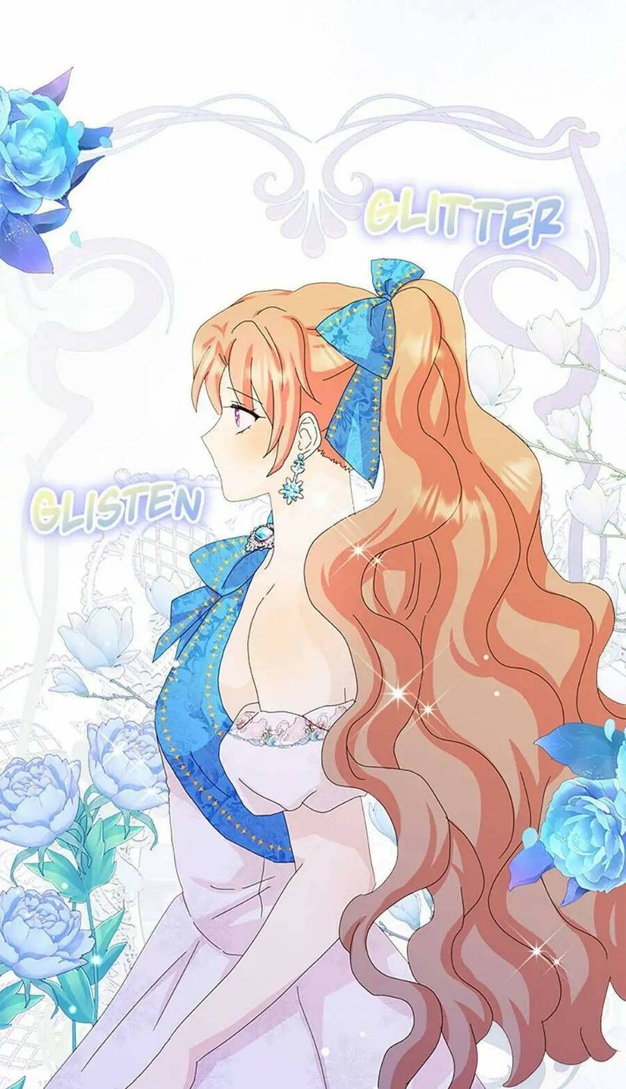 Mẹ Chồng Phản Diện Đáng Yêu Chapter 48.2 - 23