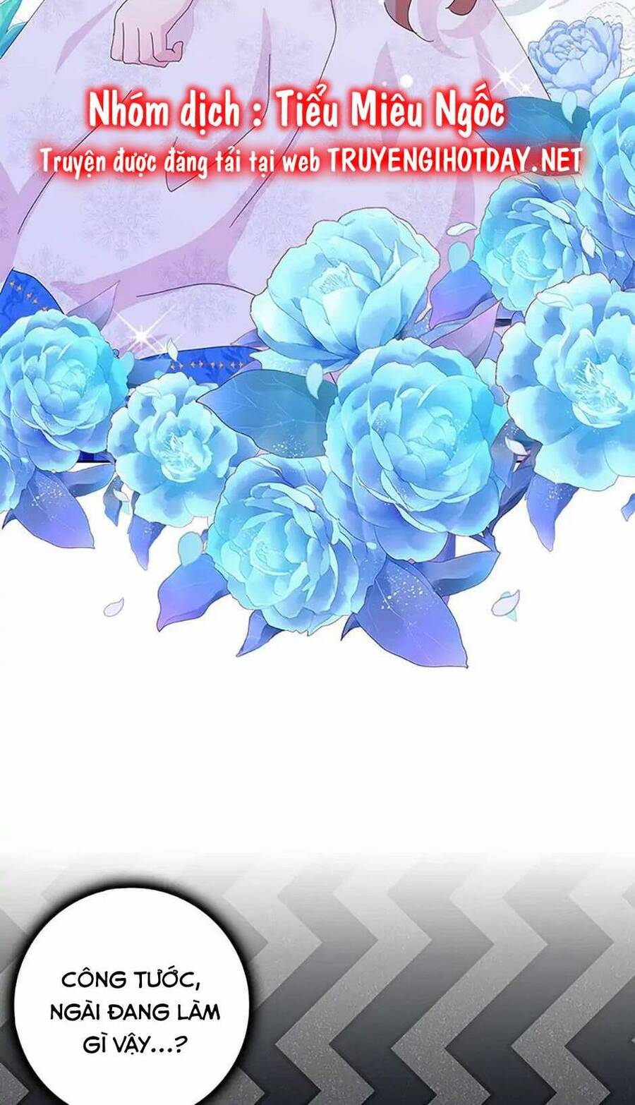 Mẹ Chồng Phản Diện Đáng Yêu Chapter 48.2 - 24