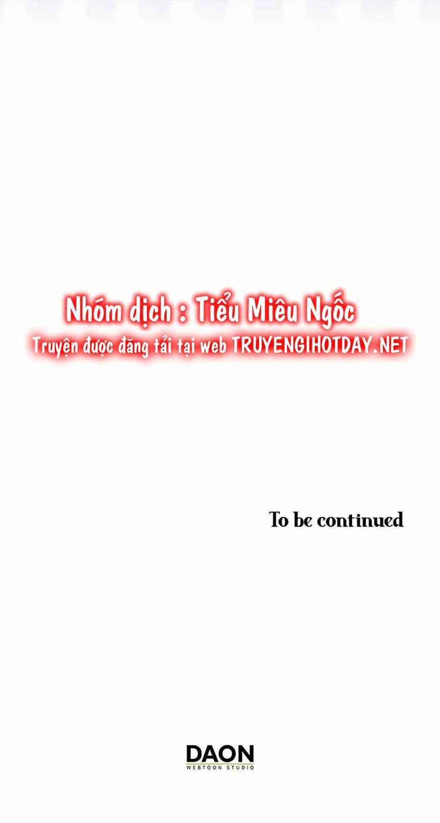 Mẹ Chồng Phản Diện Đáng Yêu Chapter 48.2 - 29