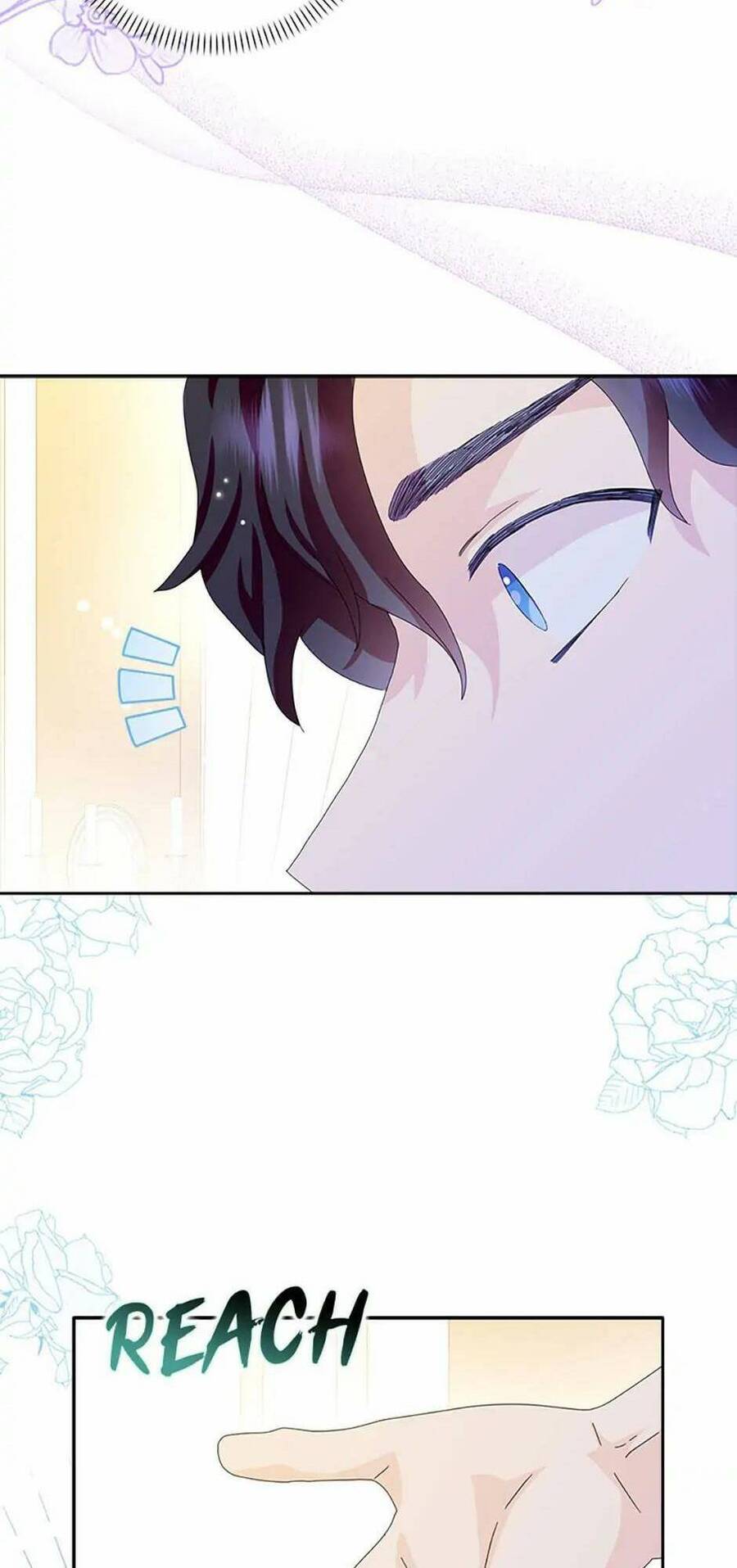 Mẹ Chồng Phản Diện Đáng Yêu Chapter 48.2 - 7