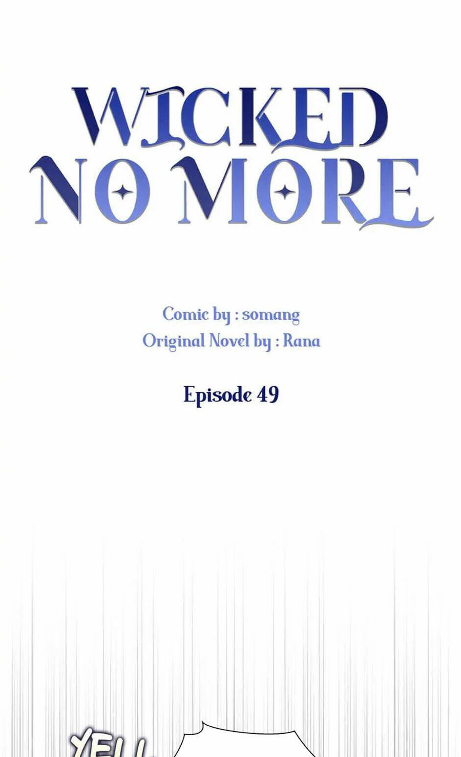 Mẹ Chồng Phản Diện Đáng Yêu Chapter 49.1 - 30