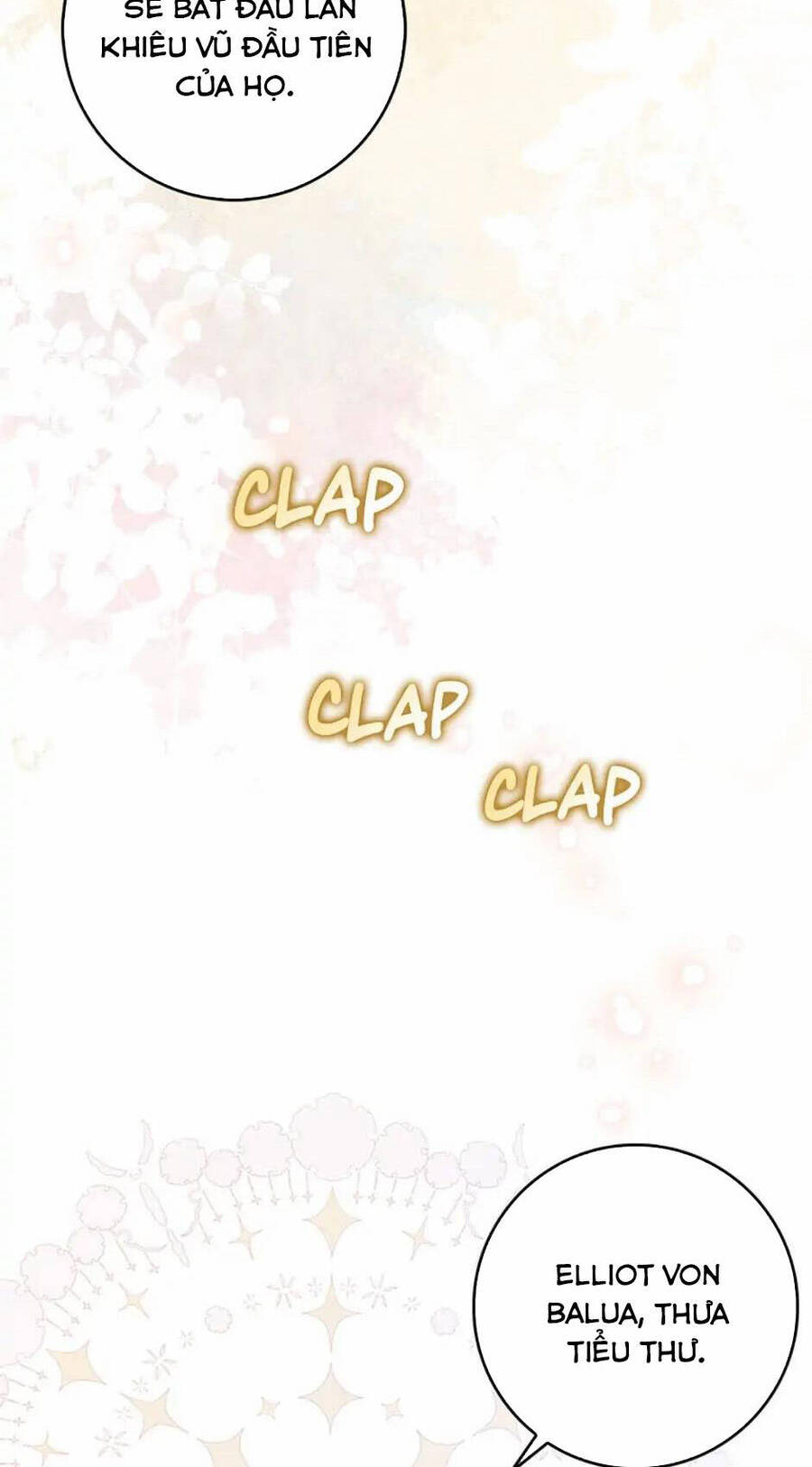 Mẹ Chồng Phản Diện Đáng Yêu Chapter 49.1 - 5