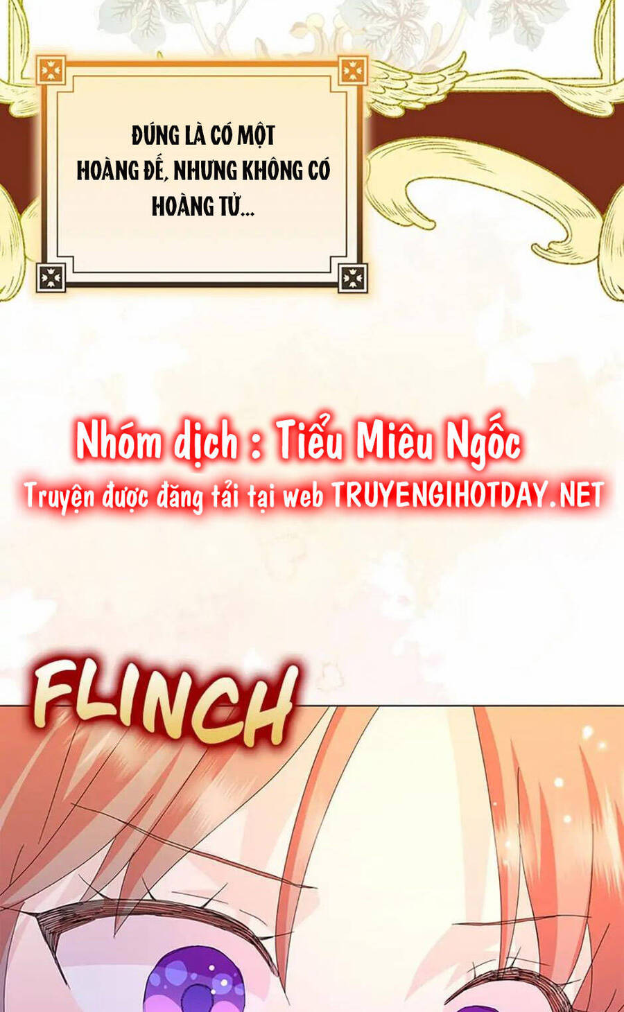 Mẹ Chồng Phản Diện Đáng Yêu Chapter 49.2 - 11