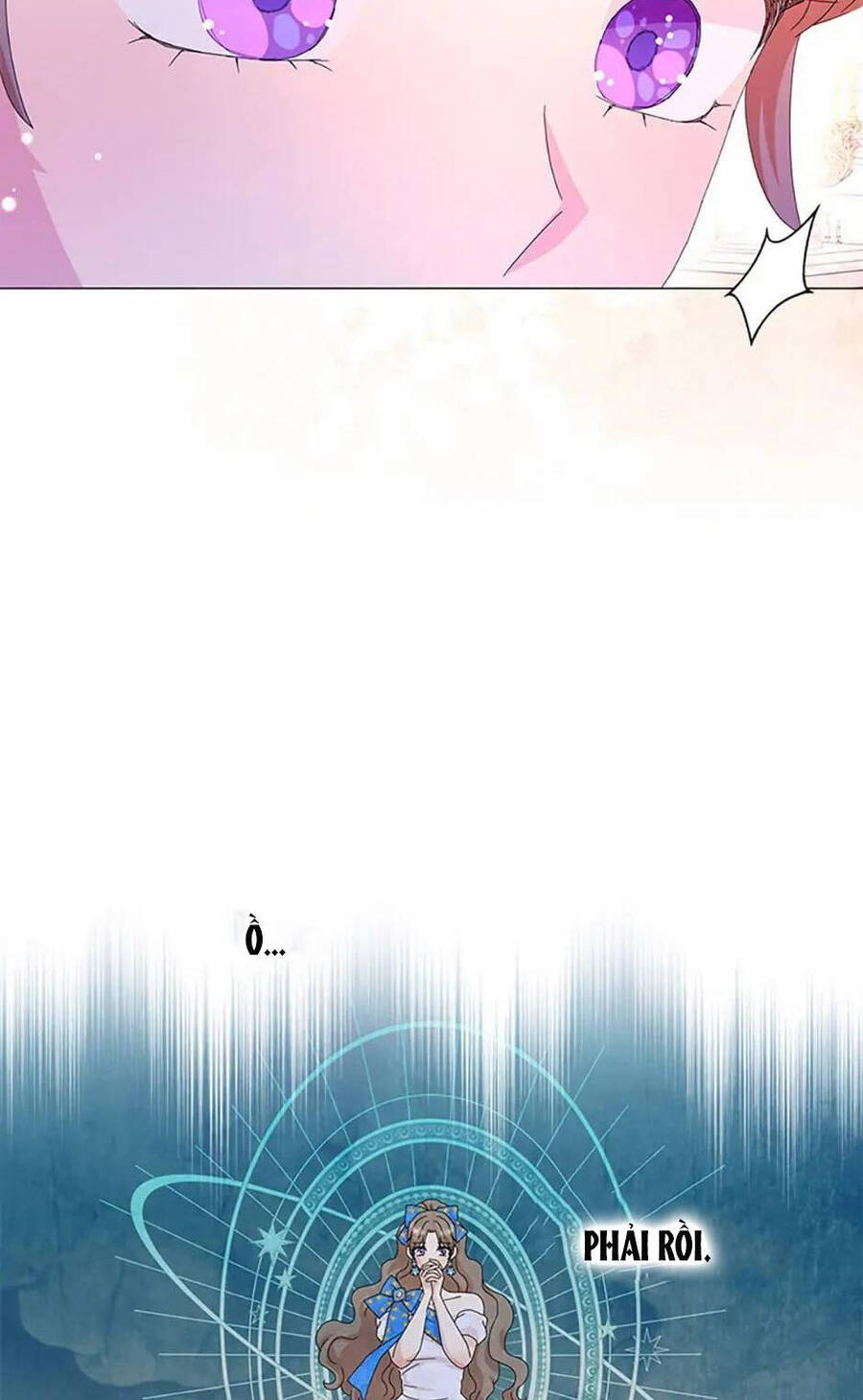 Mẹ Chồng Phản Diện Đáng Yêu Chapter 49.2 - 12