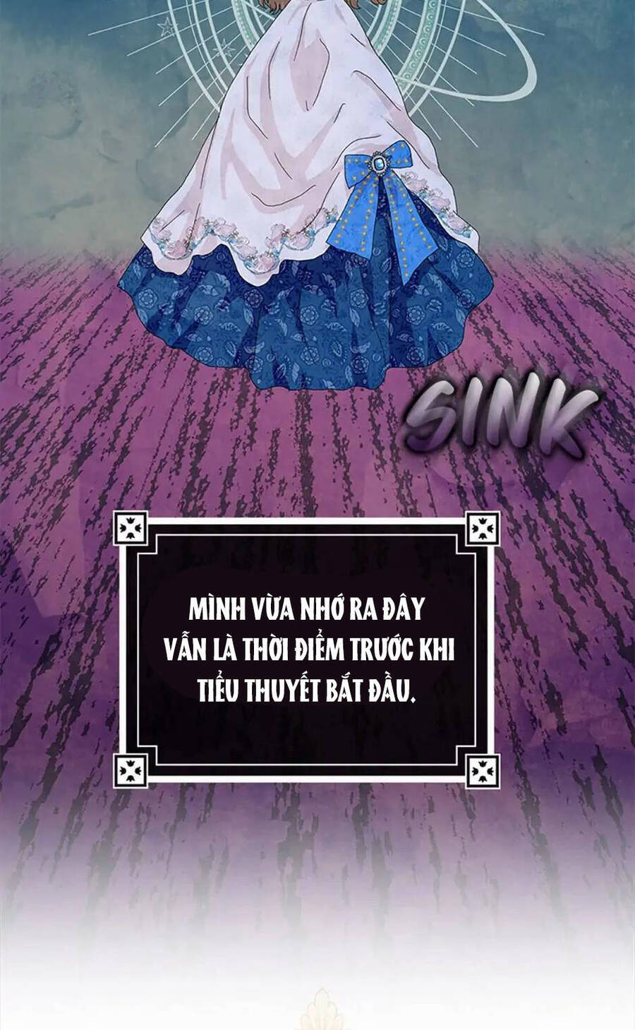 Mẹ Chồng Phản Diện Đáng Yêu Chapter 49.2 - 13
