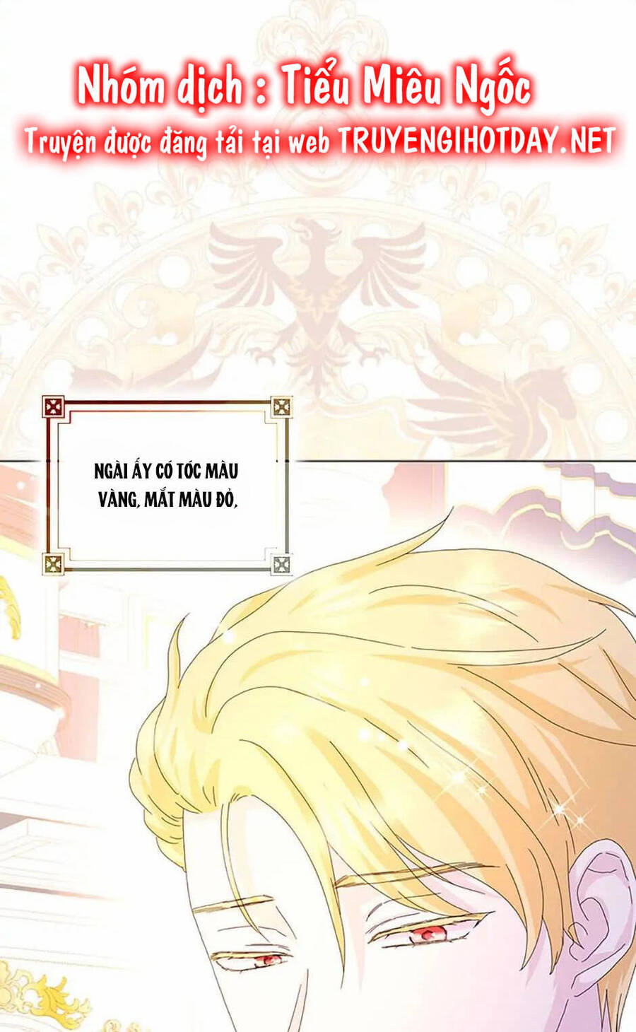 Mẹ Chồng Phản Diện Đáng Yêu Chapter 49.2 - 14